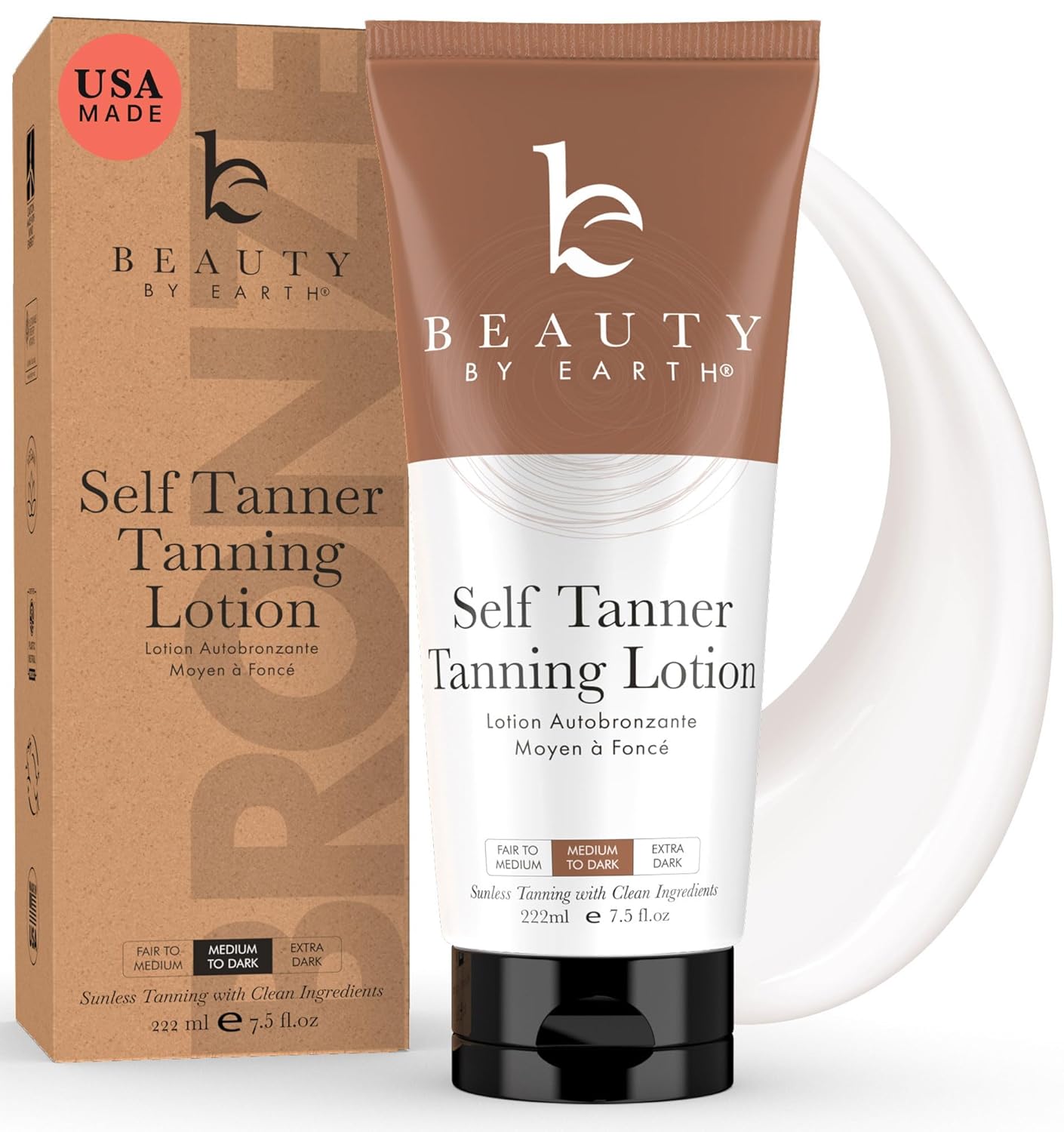 Beauty & Personal Care