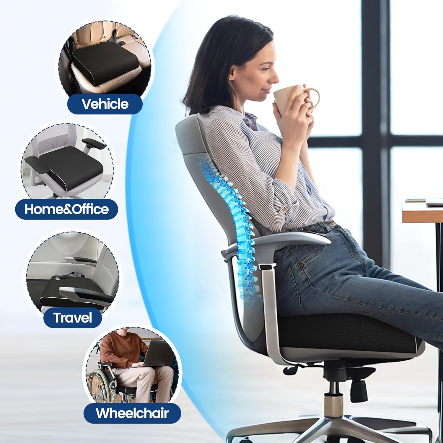 Office Products