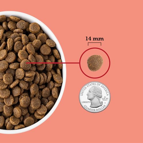 ACANA Grain Free Dry Dog Food Red Meat Recipe 25lb Bag - Image 6