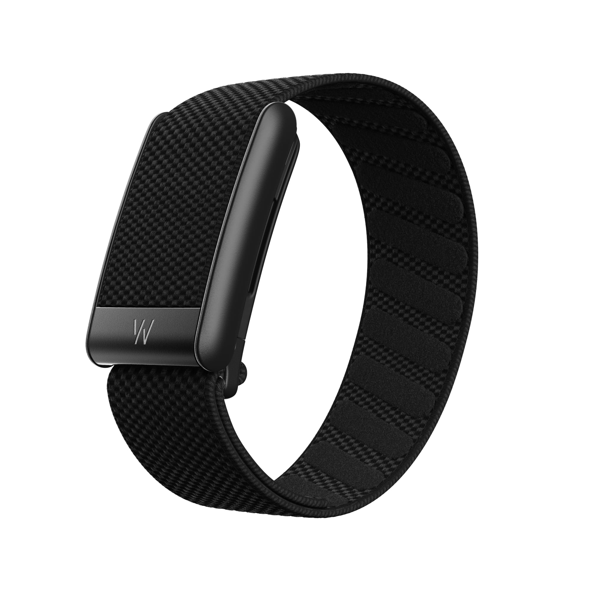 WHOOP Peak - 12 Month Membership -24/7 Activity and Sleep Tracker, Personalized Coaching, Menstrual Cycle Insights - 14+ Days Battery Life - Image 1