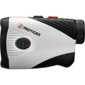REDTIGER Golf Rangefinder with Slope Switch, 1200 Yards Range Finder Golfing, 7X Magnification, Flag Pole Locking Vibration, Rechargeable Range Finders with Magnet Stripe, GolfVue Series 1 - Image 1