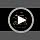 Purina Pro Plan High Protein, Digestive Health Large Breed Dog Food Dry, Chicken and Rice Formula - 34 lb. Bag - Image 8