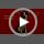 Wisdom Panel Breed Discovery Dog DNA Kit: Most Accurate Dog Breed Identification, Test for 365+ Breeds, MDR1 Health Test, Ancestry, Relatives - Image 8